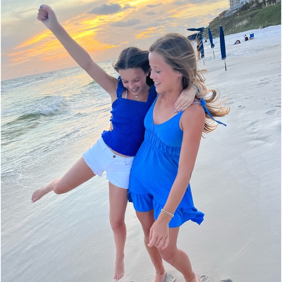 Meet your Posher, Leighton - Picture 1 of 1